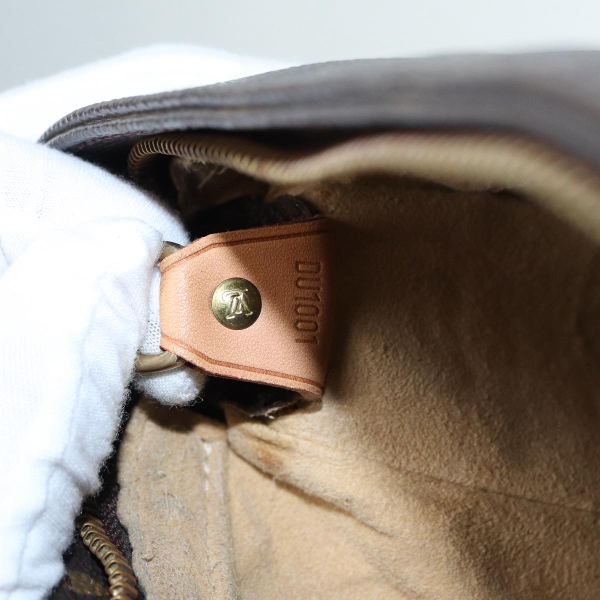 LO-LV bags 6178