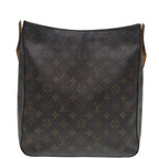 LO-LV bags 6178