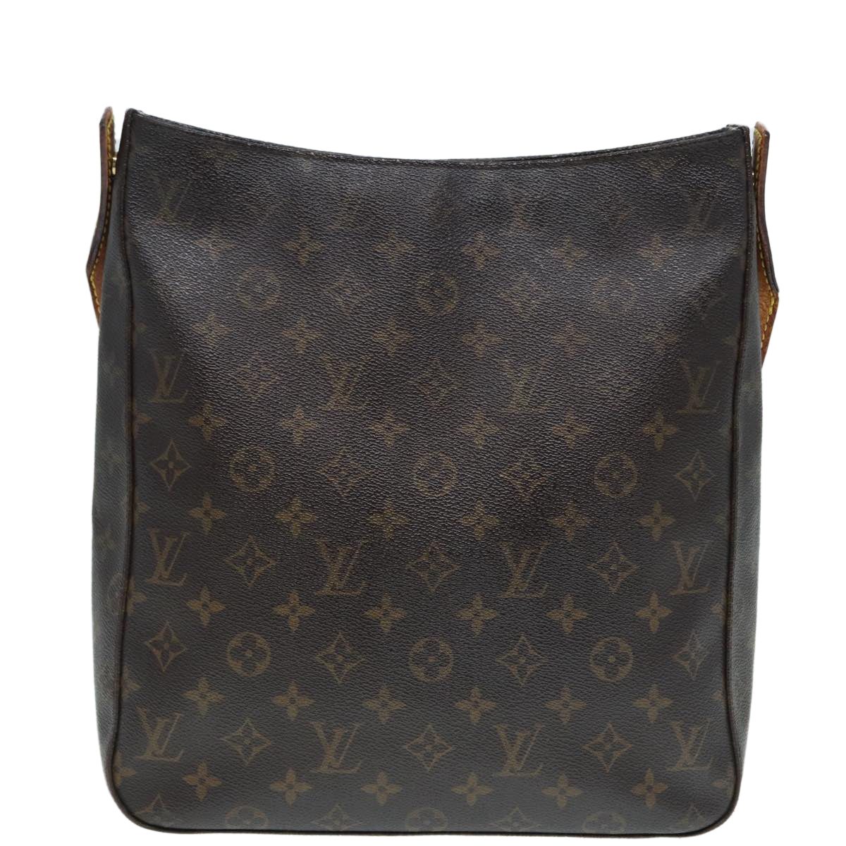 LO-LV bags 6178