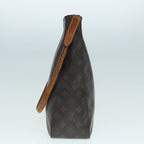 LO-LV bags 6178