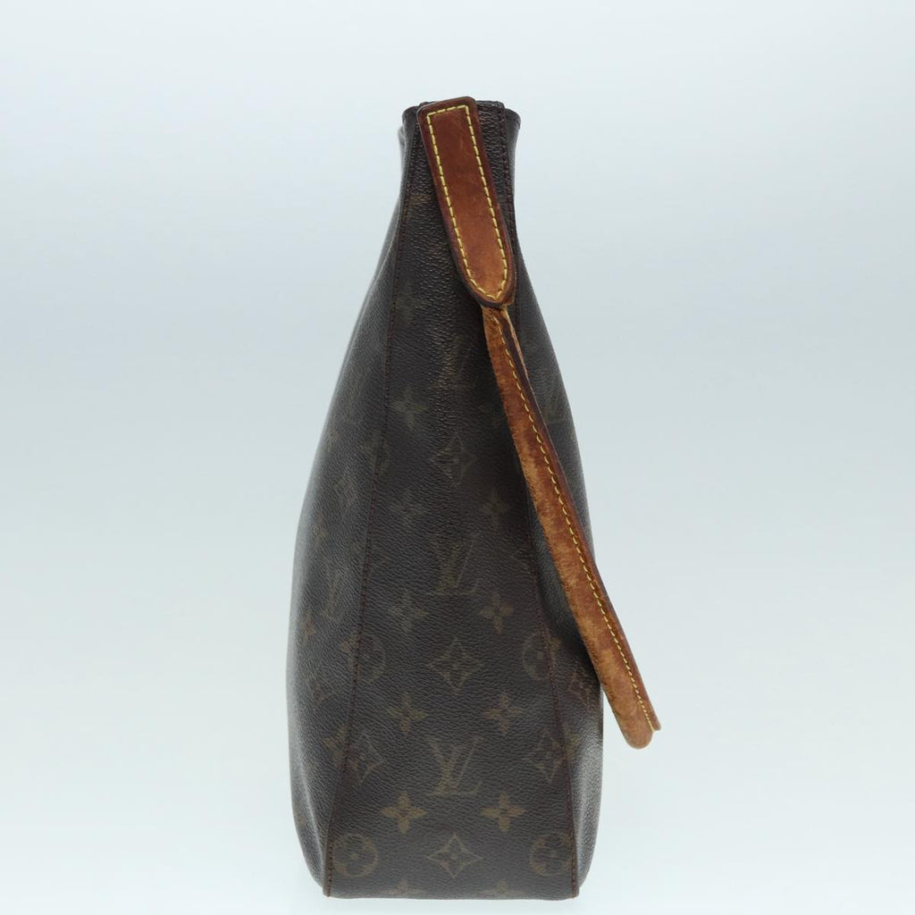 LO-LV bags 6178
