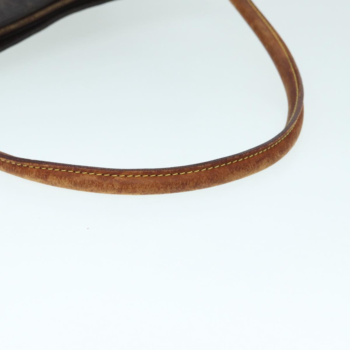 LO-LV bags 6178
