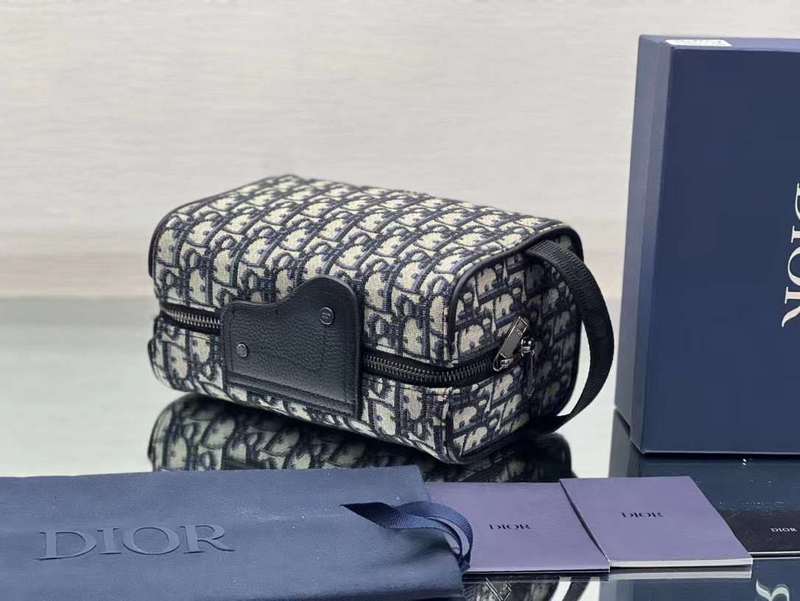 LO - DYOR   BAGS FOR WOMEN - FASHION LUXURY BAGS 093