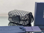 LO - DYOR   BAGS FOR WOMEN - FASHION LUXURY BAGS 093