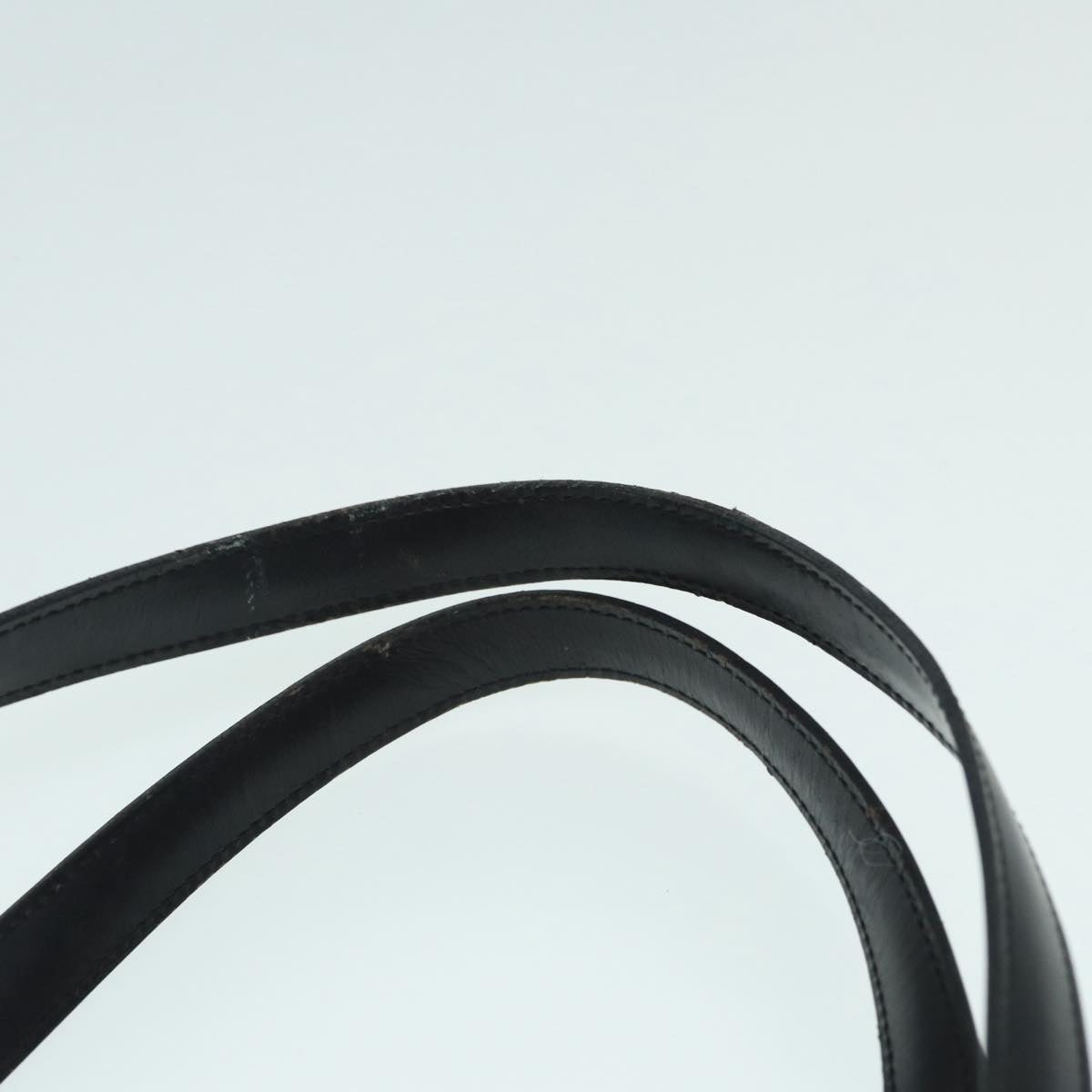 LO-LV bags 6236