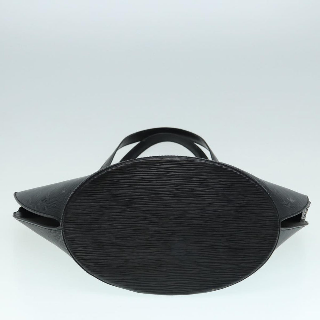 LO-LV bags 6236