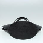 LO-LV bags 6236
