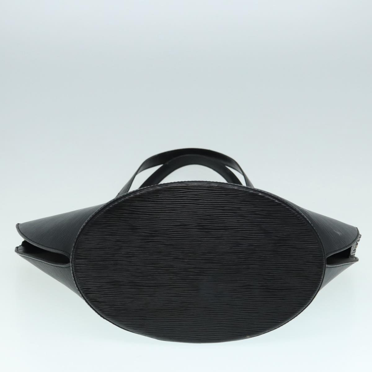 LO-LV bags 6236