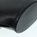 LO-LV bags 6236