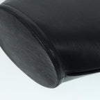 LO-LV bags 6236