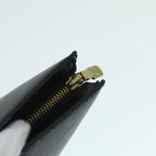 LO-LV bags 6236