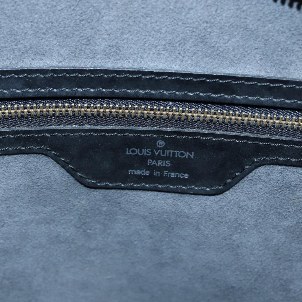 LO-LV bags 6236