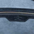 LO-LV bags 6236