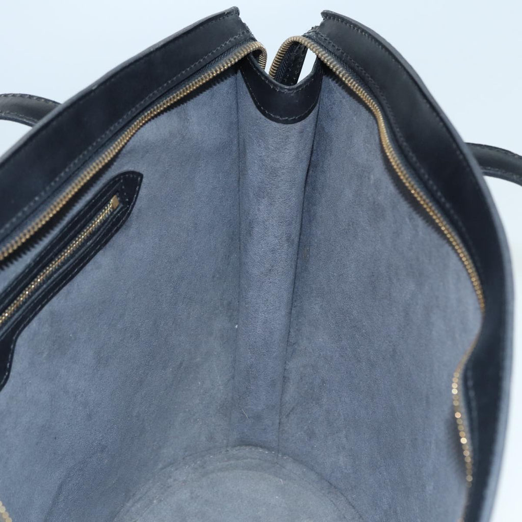 LO-LV bags 6236