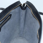 LO-LV bags 6236