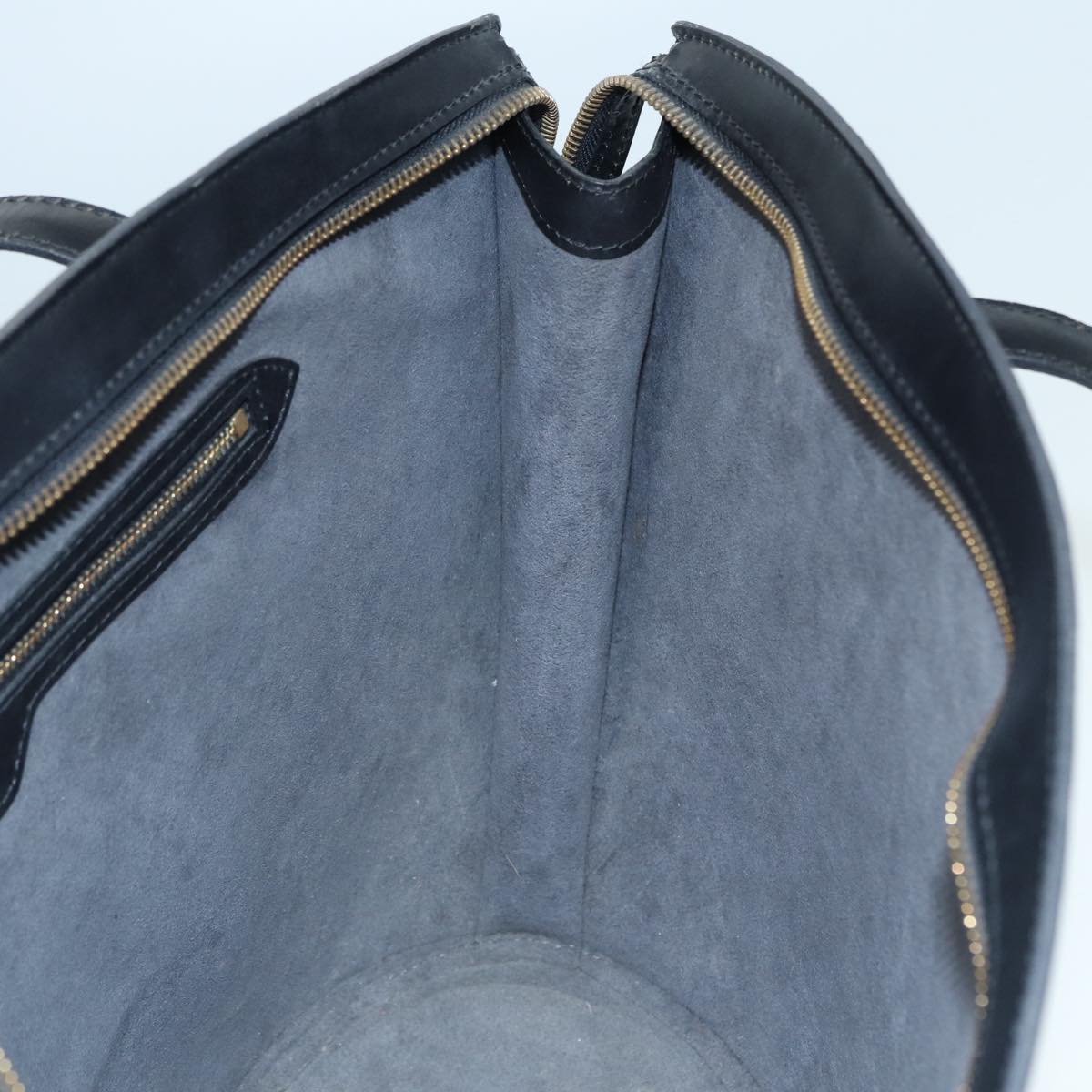 LO-LV bags 6236