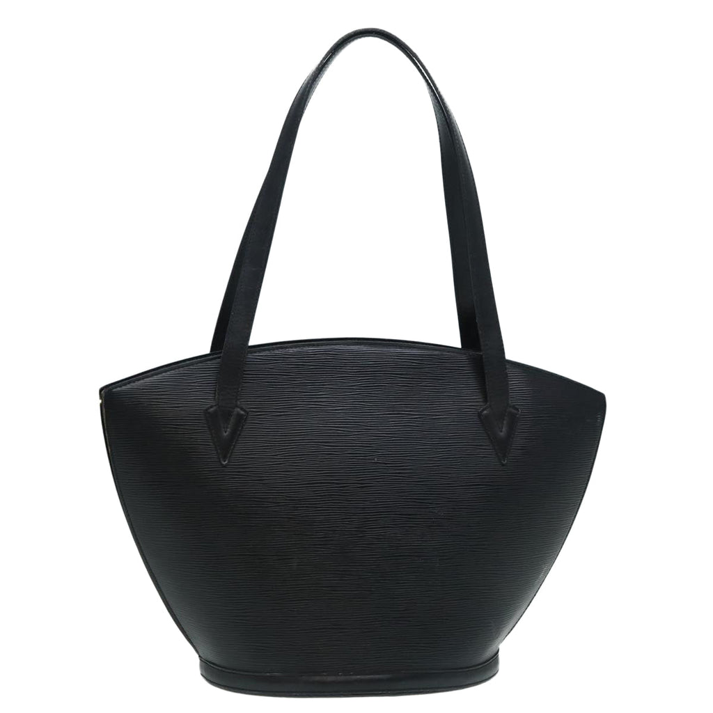 LO-LV bags 6236