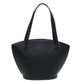 LO-LV bags 6236