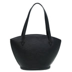 LO-LV bags 6236