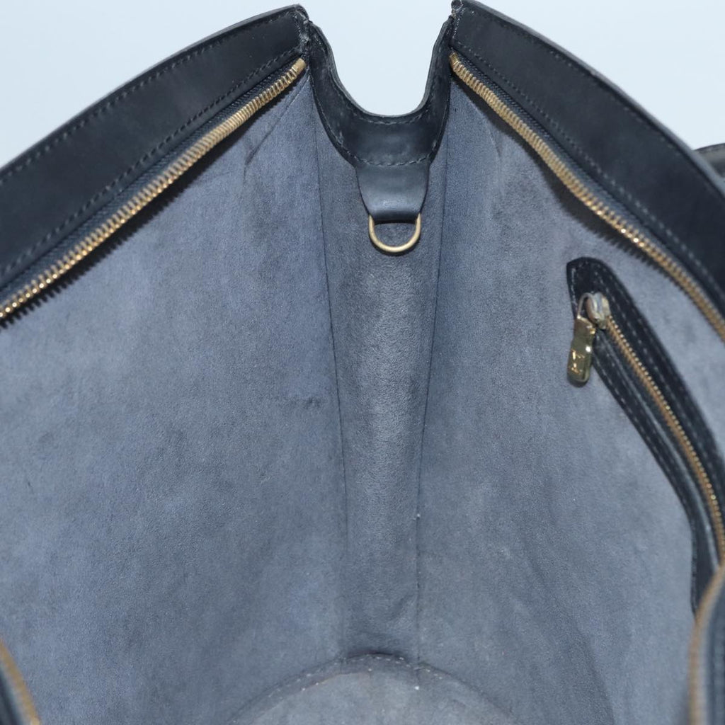 LO-LV bags 6236
