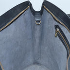 LO-LV bags 6236