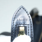 LO-LV bags 6236