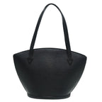 LO-LV bags 6236
