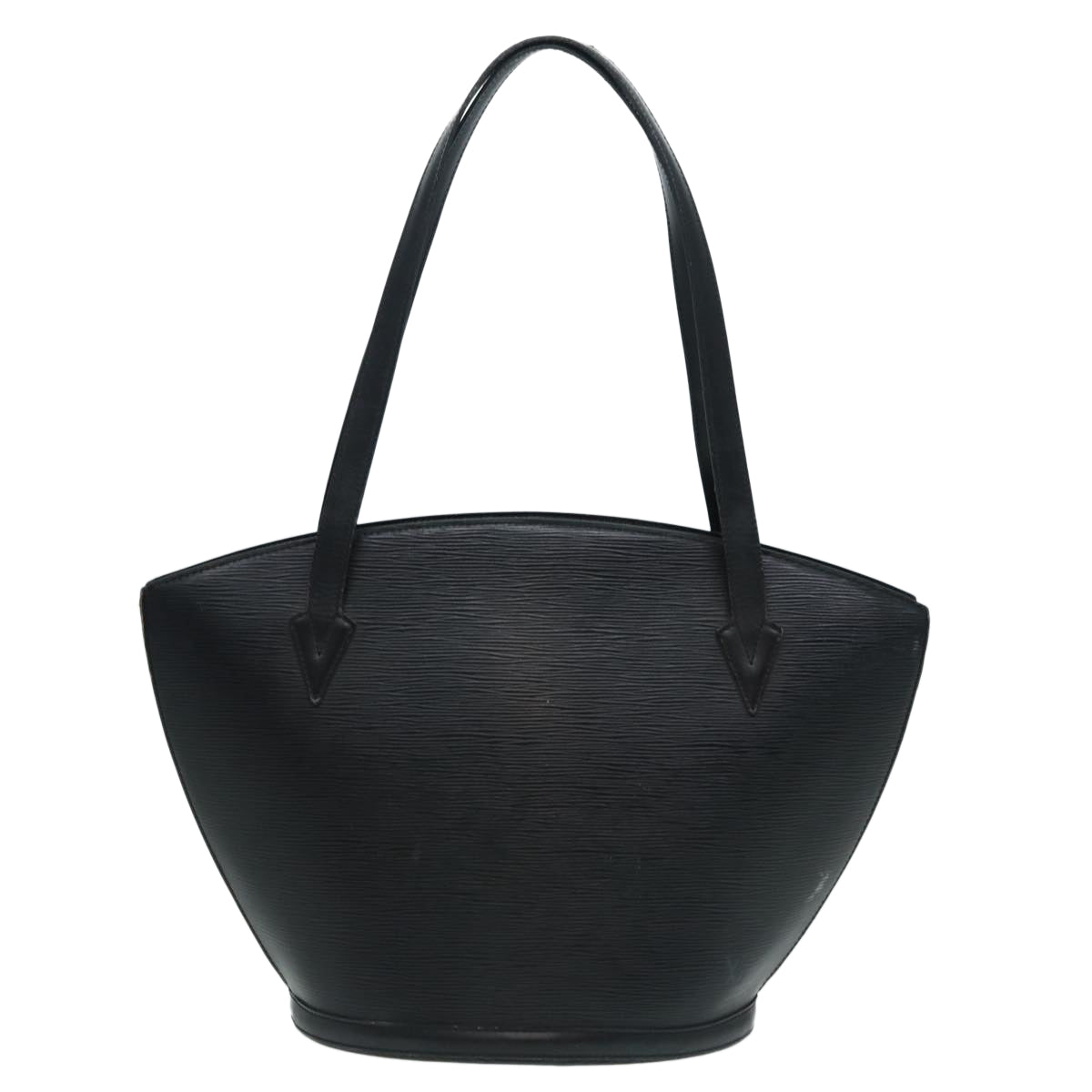 LO-LV bags 6236