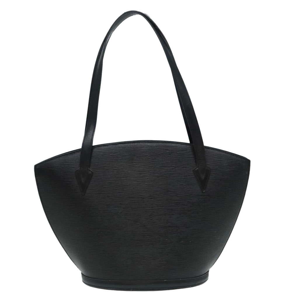 LO-LV bags 6236