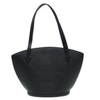 LO-LV bags 6236