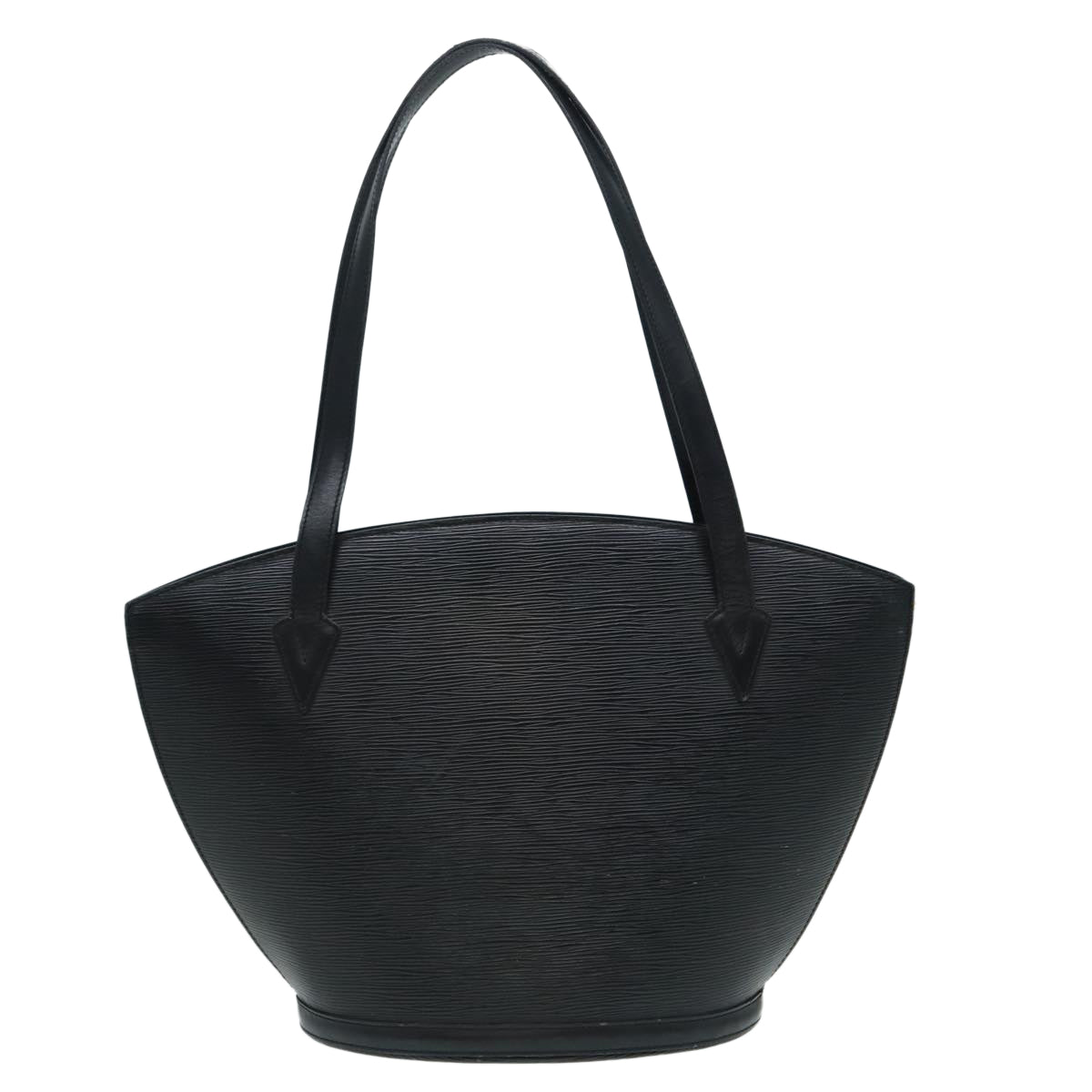 LO-LV bags 6236