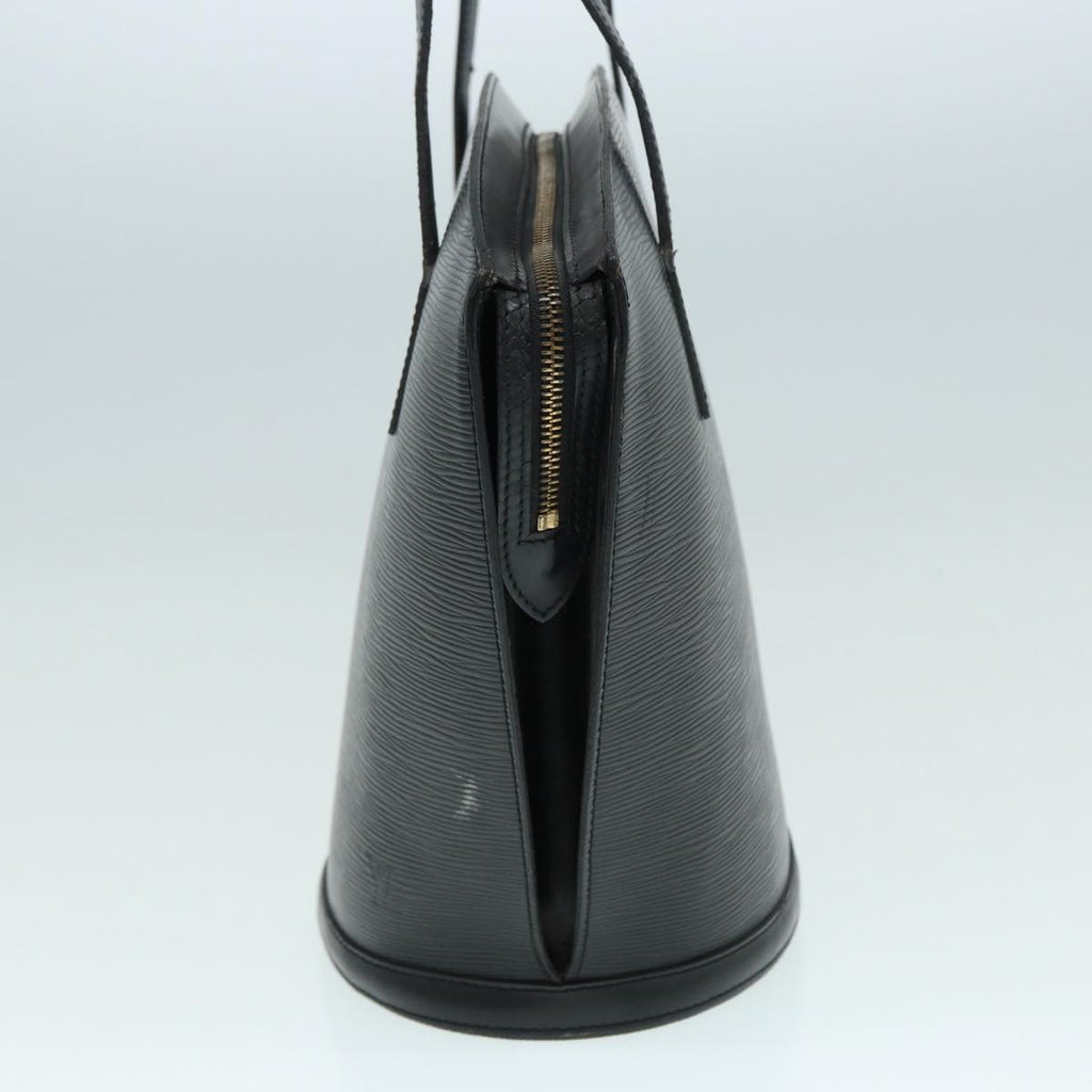 LO-LV bags 6236