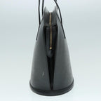 LO-LV bags 6236