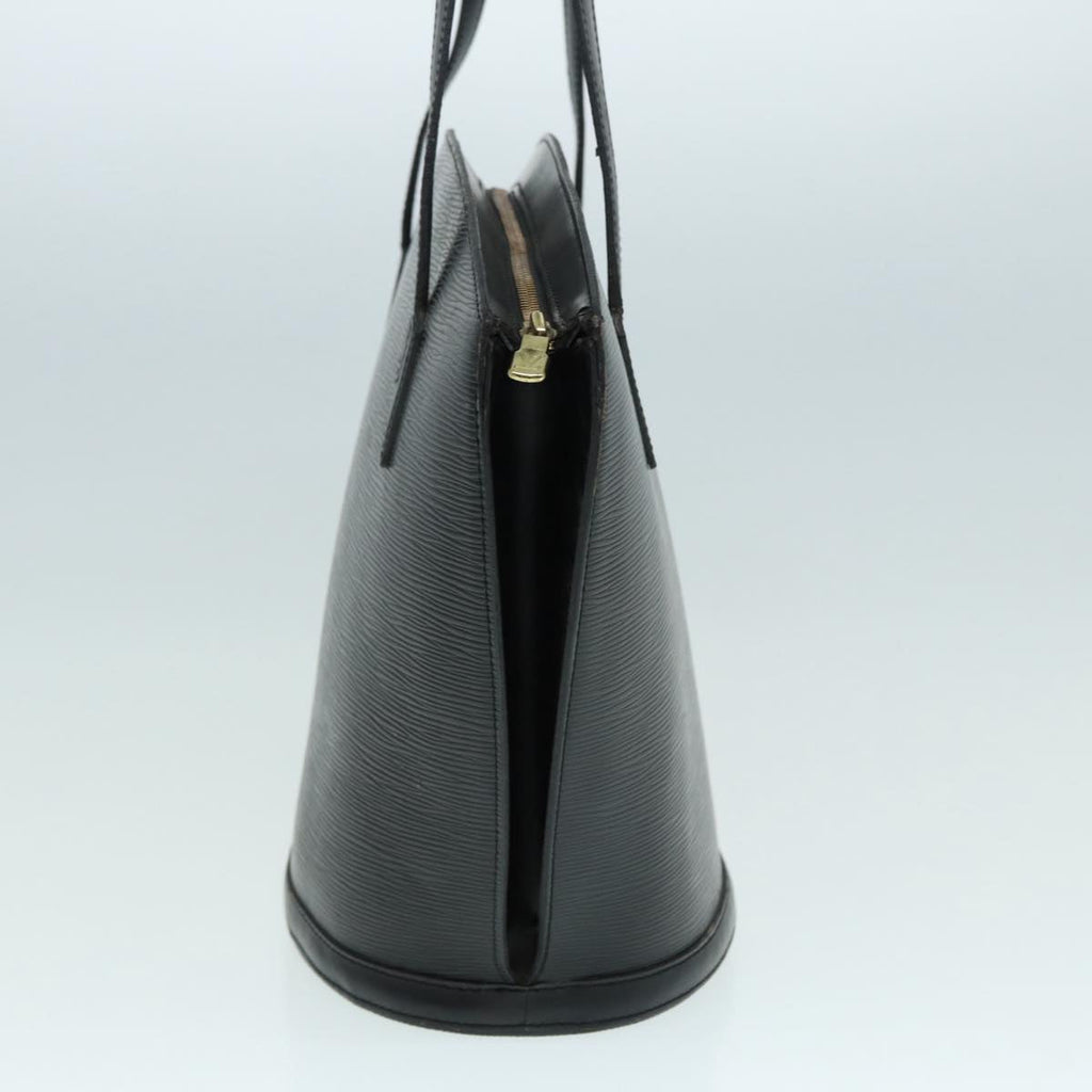 LO-LV bags 6236