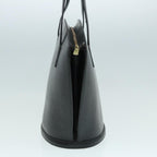 LO-LV bags 6236