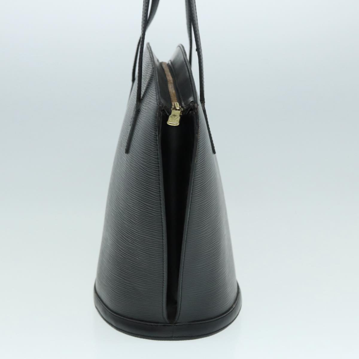 LO-LV bags 6236