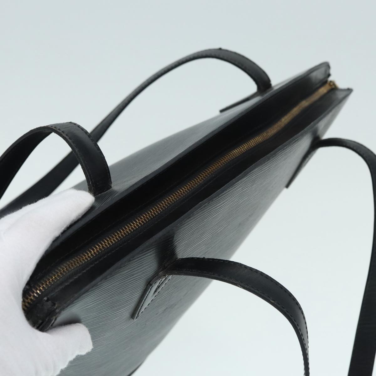 LO-LV bags 6236