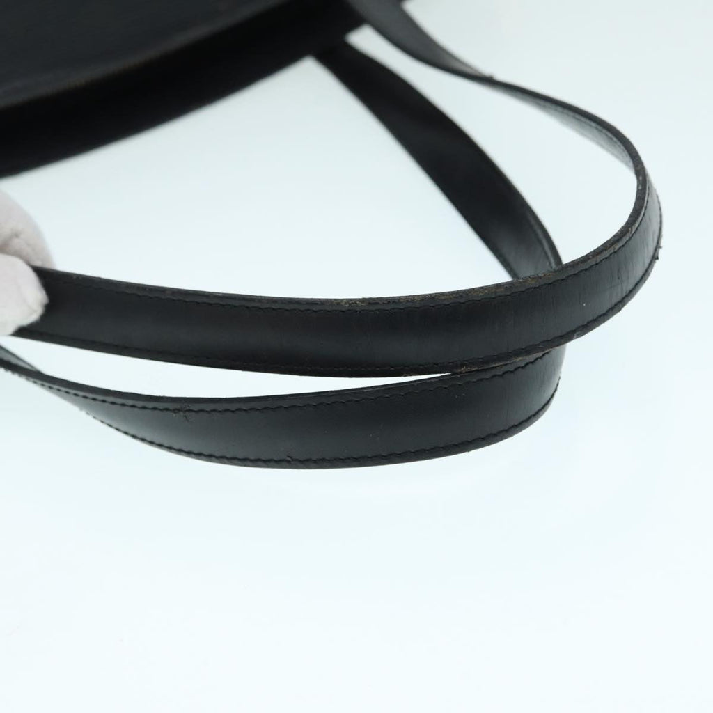 LO-LV bags 6236