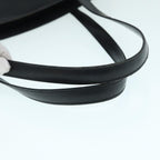 LO-LV bags 6236