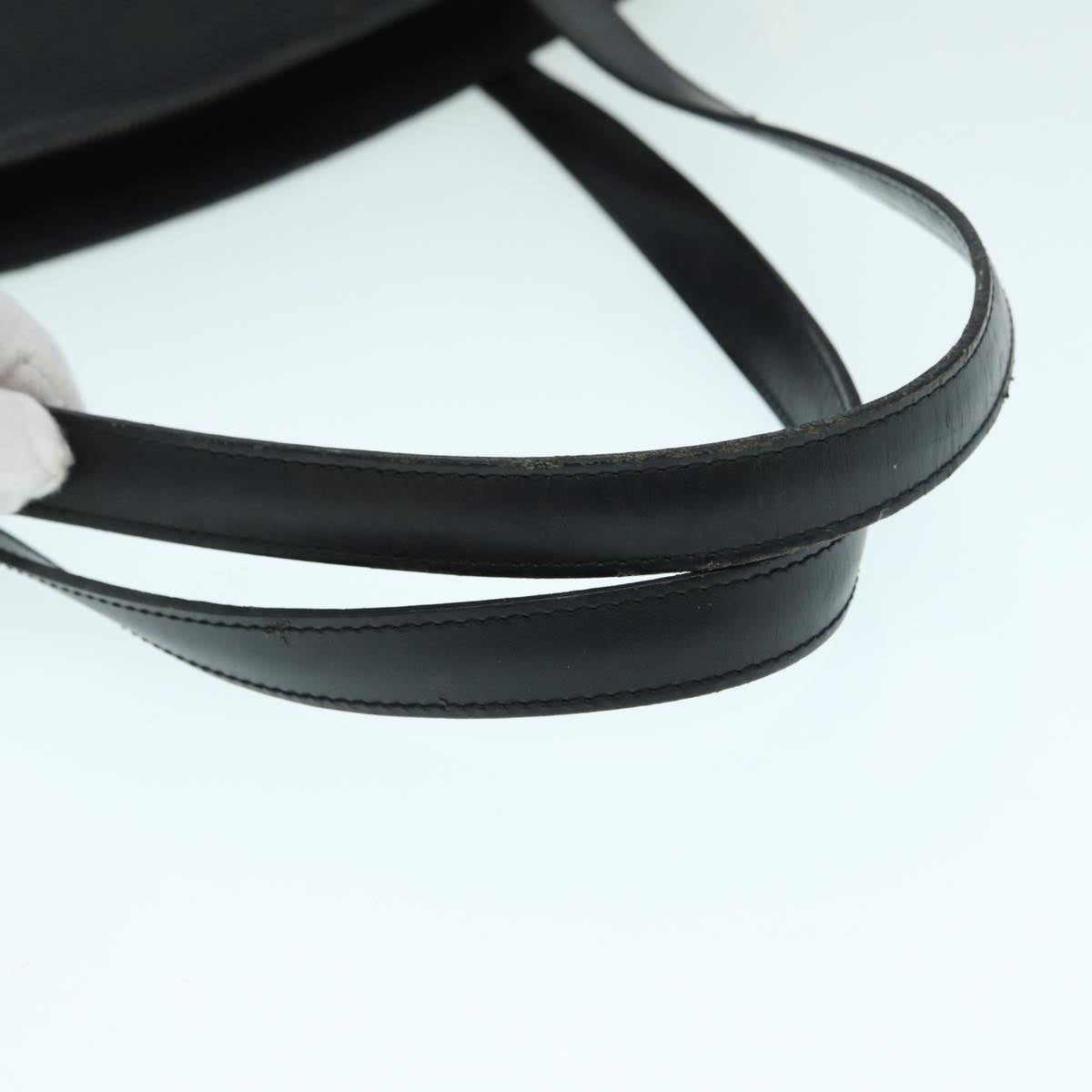 LO-LV bags 6236