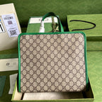 LO - GCC Bags - 4880