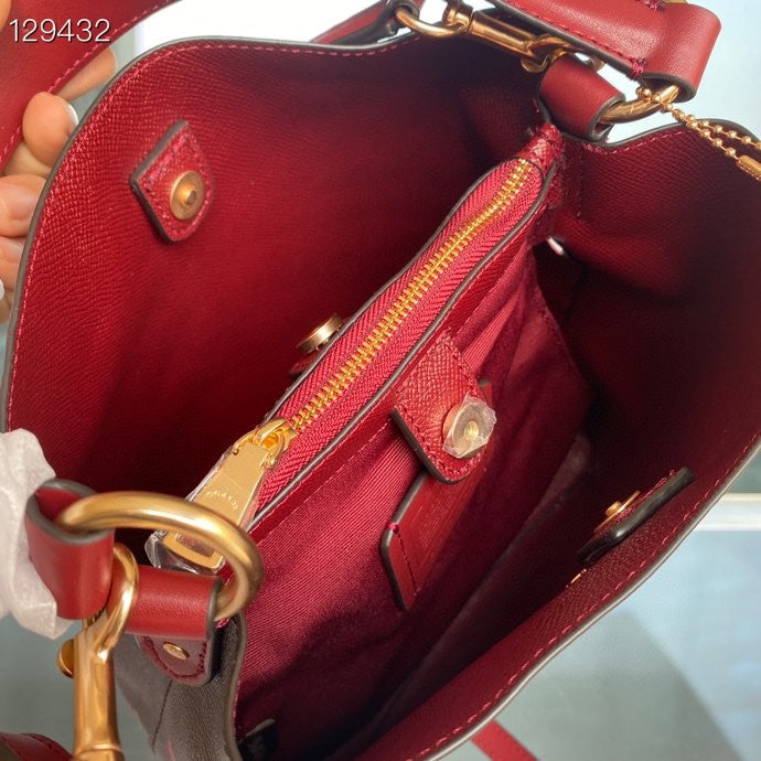 LO - CCH Bags - 494