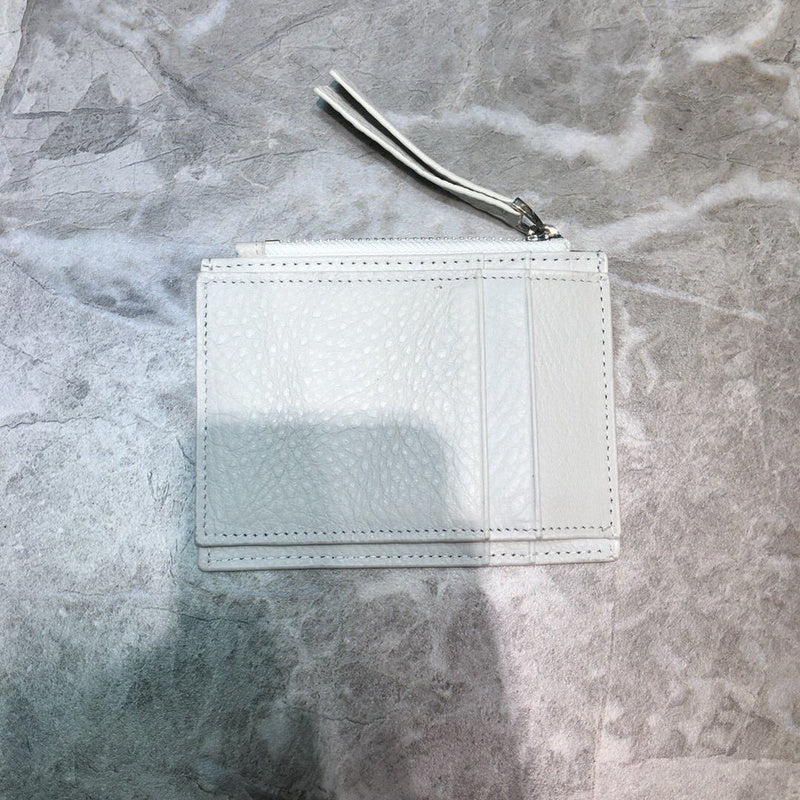 LO - BGA Bags - 1203