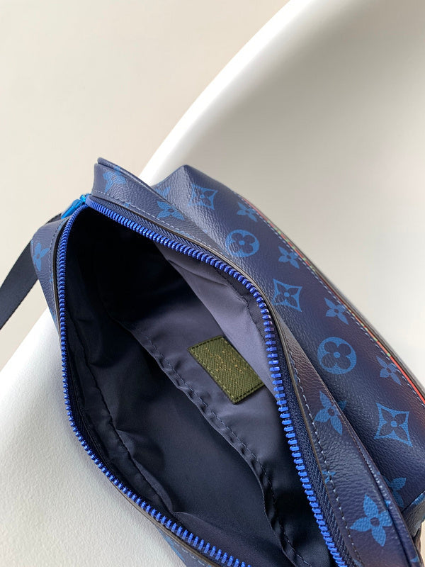 BB - LV Bags - 17065