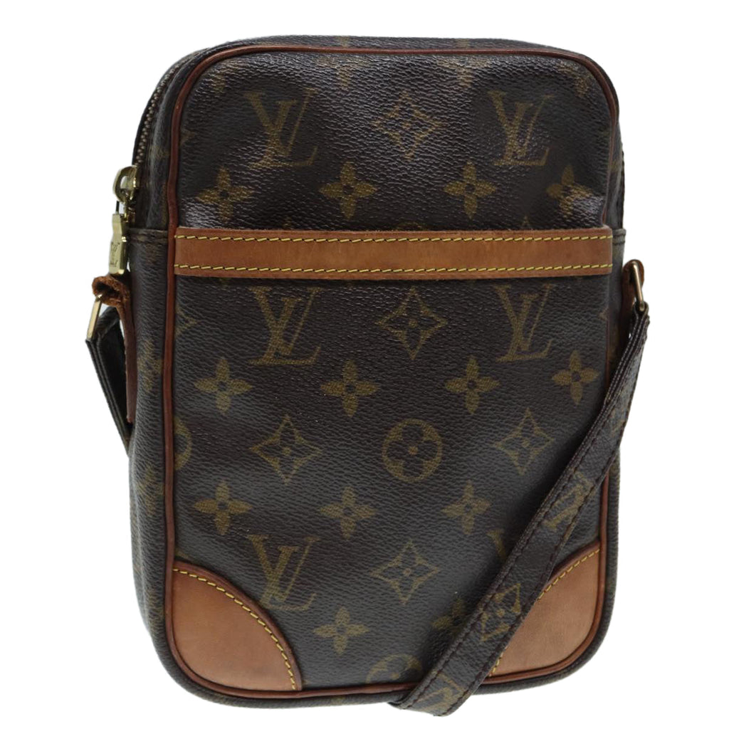 LO-LV bags 6232