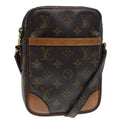 LO-LV bags 6232