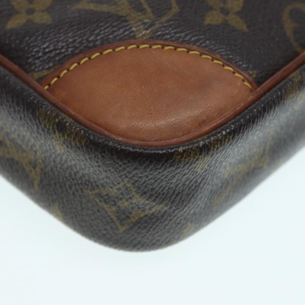 LO-LV bags 6232