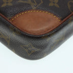 LO-LV bags 6232