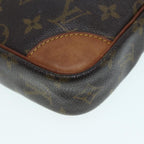 LO-LV bags 6232