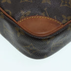 LO-LV bags 6232